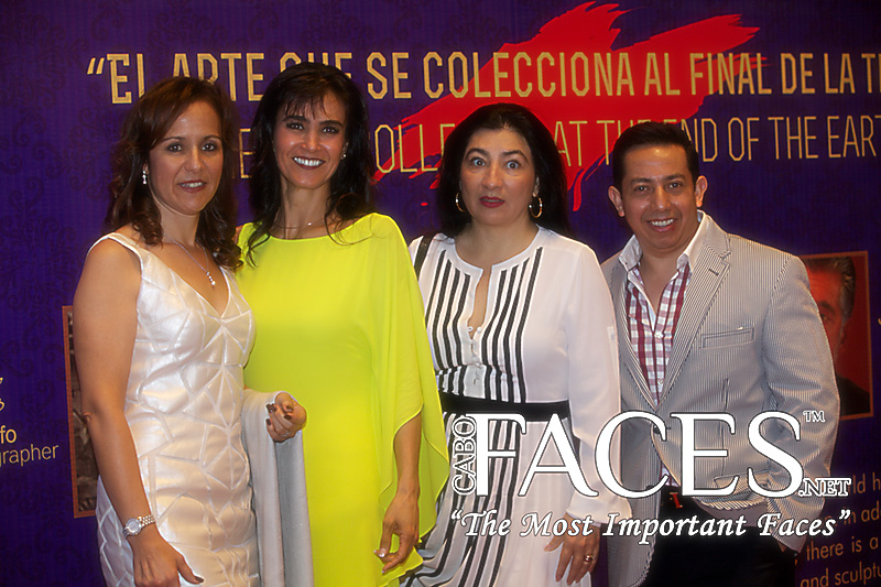 ©www.cabofaces.net Photography